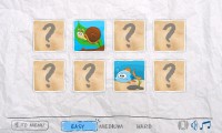 Kids Games