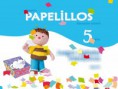 Recursos para educacion Infantil